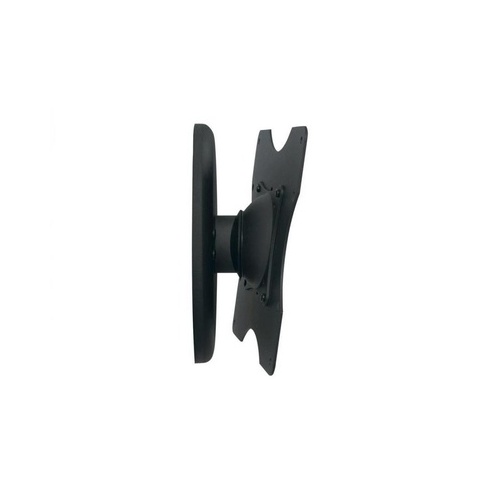 Pride Single Stud Tilt And Pivot Mount (PTMB)