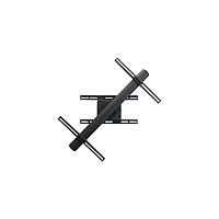 Pride Rotating Mount For Flat-panels (RFM)
