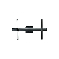 Pride Rotating Mount For Flat-panels (RTML)