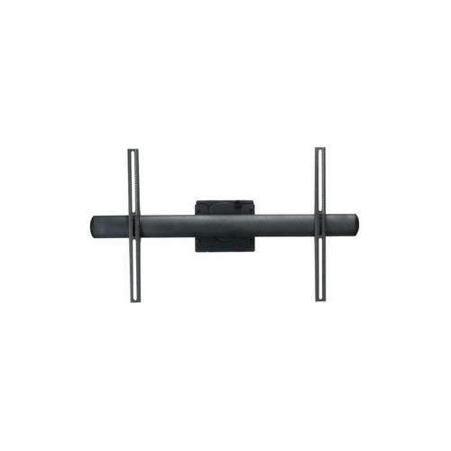 Pride Rotating Mount For Flat-panels (RTML)