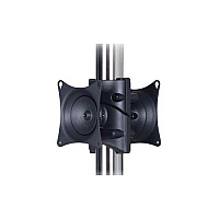 Pride Universal Vesa Pole Mount.- (VPM)
