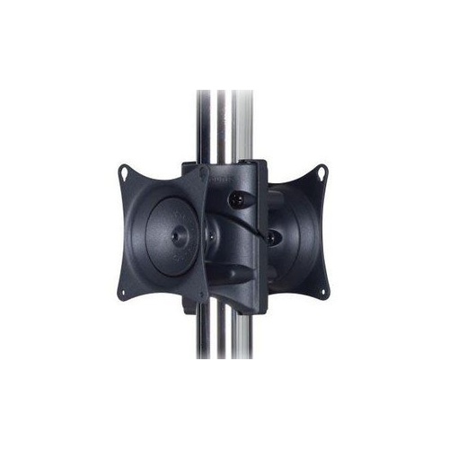 Pride Universal Vesa Pole Mount.- (VPM)