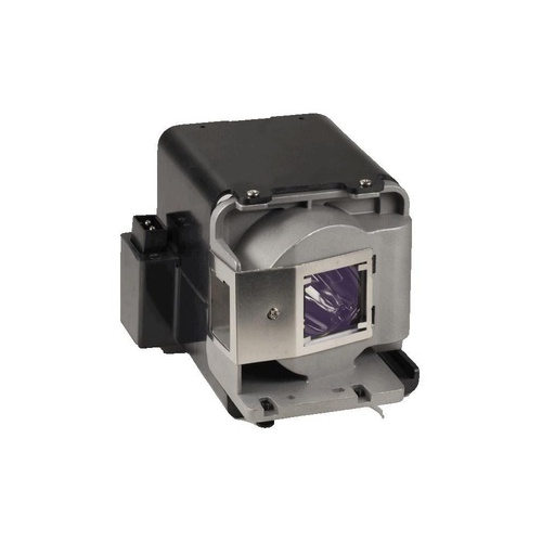 Battery Lamp Forinfocus In3924 (SPLAMP077BTI)