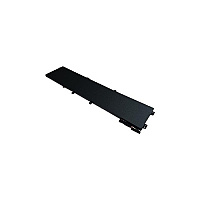 Total Micro Technologies 6-cell 97whr Battery For Dell (451BBYBTM)