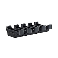Panasonic 5-bay Desktop (FZVCH5L1AAM)