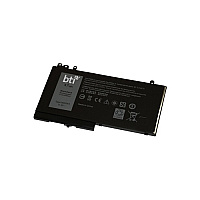 Battery Batt For Dell Latitude E5270 E5470 E5570 (NGGX5BTI)
