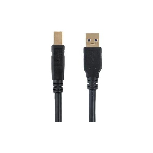 Monoprice Select Series Usb (13748)