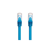 Monoprice Entegrade Cat6 Ethernet Patch (16054)