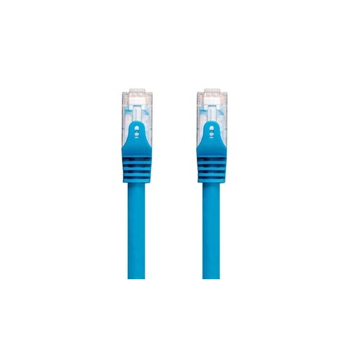 Monoprice Entegrade Cat6 Ethernet Patch (16059)