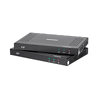Monoprice Blackbird 4k (21608)