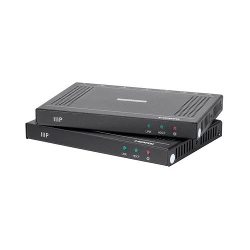 Monoprice Blackbird 4k (21608)
