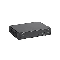 Monoprice Blackbird 4k Hdbaset1x4splitterextender (21793)