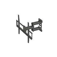 Monoprice Commercial Series Full-motion Articulating For Tvs 37in To 70in (21956)