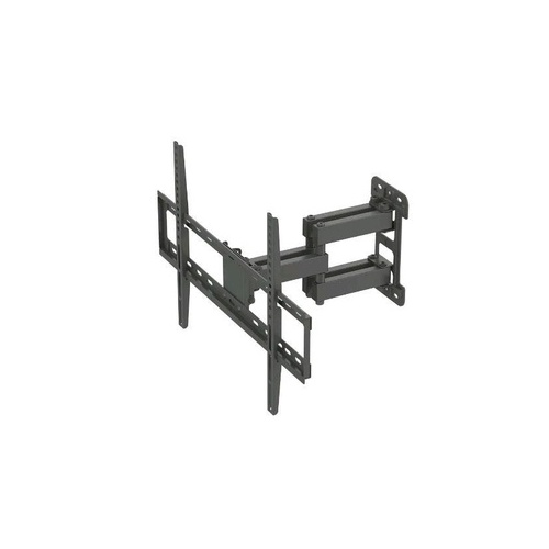 Monoprice Commercial Series Full-motion Articulating For Tvs 37in To 70in (21956)