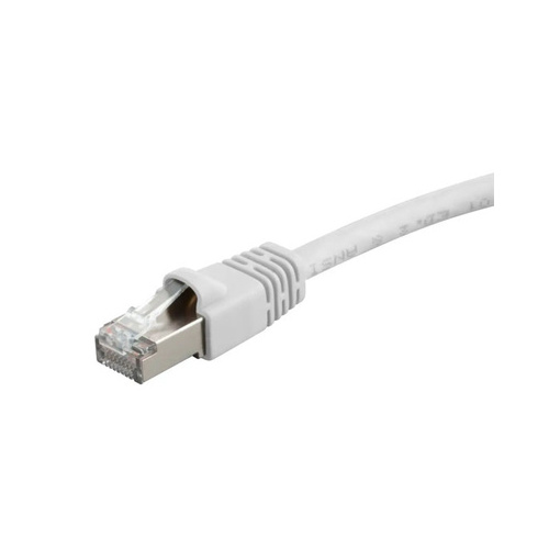Monoprice Cat13a Ethernet Patch Cabl (24345)