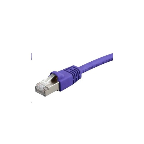 Monoprice Cat6a Ethernet Patch Cable (24351)