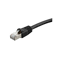 Monoprice Cat6a Ethernet Patch Cable-sna (24352)