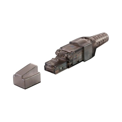 Monoprice Entegrade Series Cat6 Rj-45 (24759)