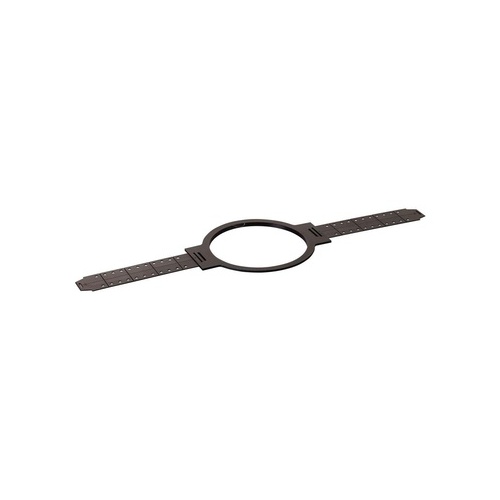 Monoprice Rough-in Bracket For 6.5in Round Speaker (each) (24761)