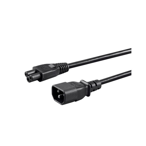 Monoprice Power Cord (27317)