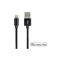 Monoprice Palette Series Apple (30762)