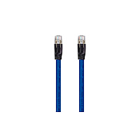 Monoprice Entegrade Series Cat8 24awg (31069)