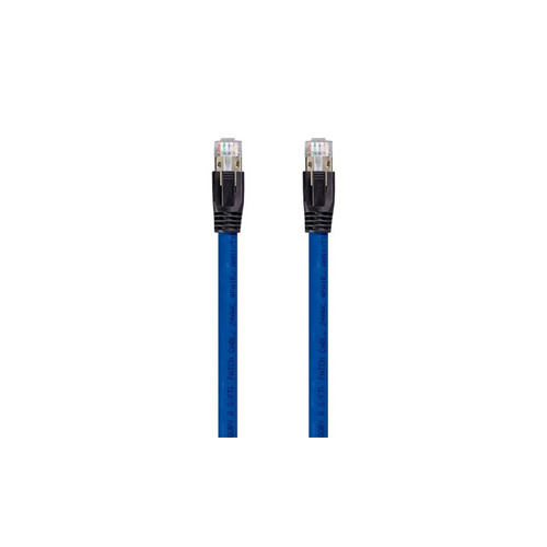 Monoprice Entegrade Series Cat8 24awg (31069)