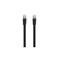 Monoprice Entegrade Series Cat8 24awg (31079)