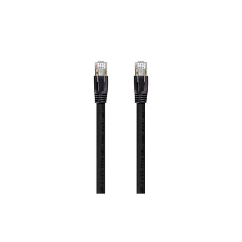 Monoprice Entegrade Series Cat8 24awg (31079)