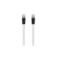 Monoprice Entegrade Series Cat8 24awg (31098)