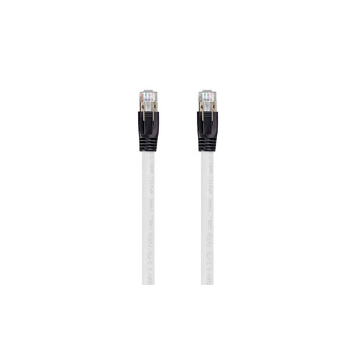 Monoprice Entegrade Series Cat8 24awg (31098)