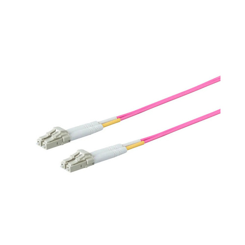 Monoprice Entegrade Fiber Optic Cable (31220)