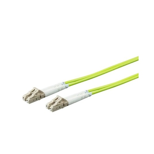 Monoprice Entegrade Om5 Fiber Optic Cabl (33546)