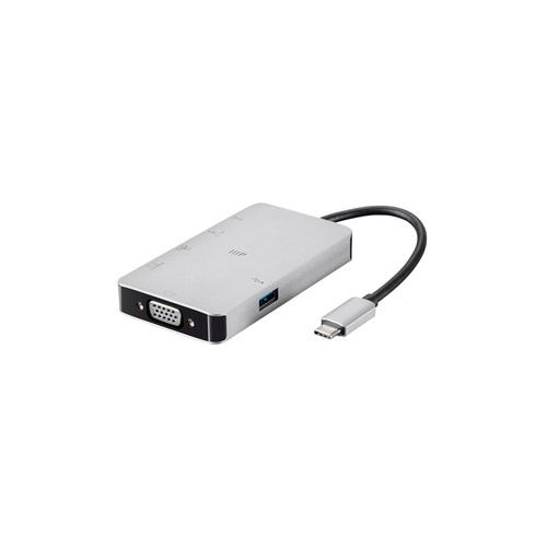 Monoprice Single Mode Fiber Optic Cable (34184)