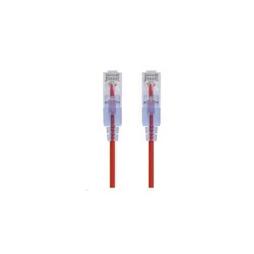 Monoprice Slimrun Cat6a Ethernet Patch C (16293)