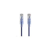 Monoprice Slimrun Cat6a (16328)