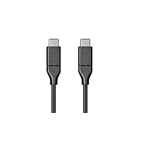 Monoprice Essentials Usb Type-c (27909)