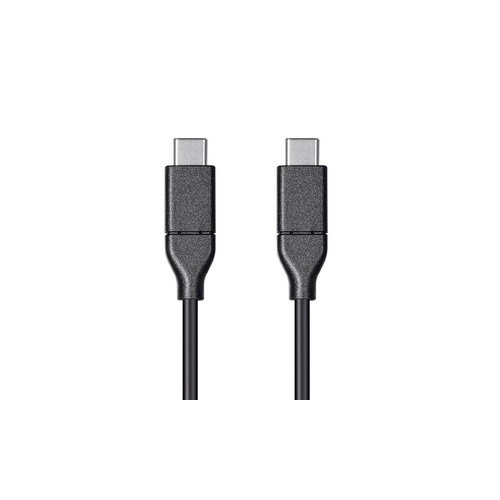Monoprice Essentials Usb Type-c (27909)
