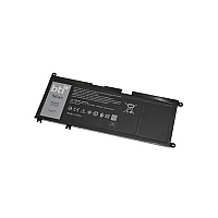 Battery Batt For Dell Inspiron 7577 15 7577 7778 (33YDHBTI)