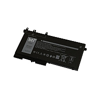 Battery Batt For Dell Latitude 5280 5290 5480 (3DDDGBTI)