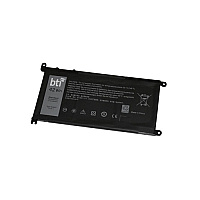 Battery Batt For Dell Chromebook 11 3180 11 3189 (51KD7BTI)