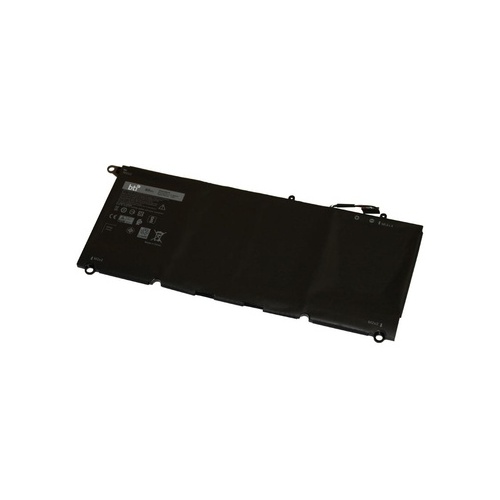 Battery Batt For Dell Xps 13 9360 Series (PW23YBTI)