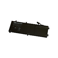 Battery Batt For Dell Xps 15 9550 15 9560 15 957 (RRCGWBTI)