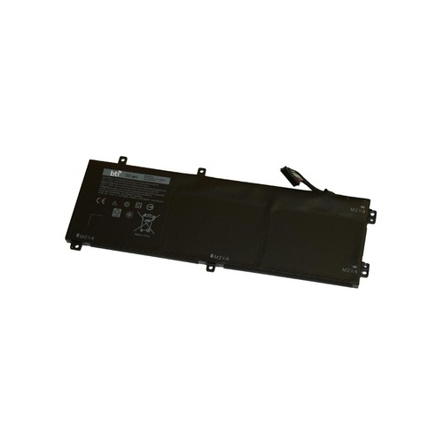 Battery Batt For Dell Xps 15 9550 15 9560 15 957 (RRCGWBTI)