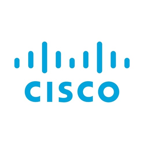 Cisco Catalyst 3560-cx 12 Port Poe Ip Ba (WSC3560CX12PCS)