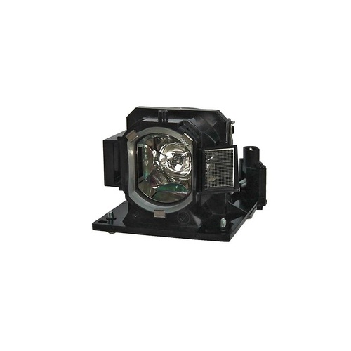 Battery Lamp For Hitachi Imagepro 8934 Cp-ex250 (DT01433BTI)