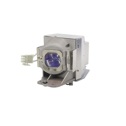 Battery Lamp For Acer H6510bd P1500 Mc.jfz11.001 (MC.JFZ11.001BTI)