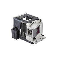 Battery Lamp For Viewsonic Pro8520hd Pro8600 (RLC076BTI)