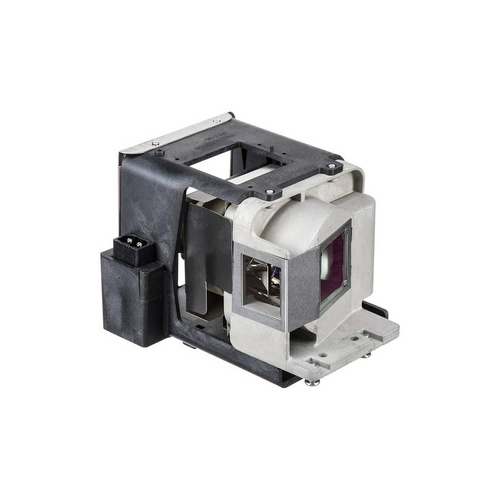 Battery Lamp For Viewsonic Pro8520hd Pro8600 (RLC076BTI)