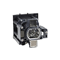 Battery Lamp For Christie Lw751i Lw751id Lwu701 (00300533601BTI)